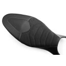 Luimoto seat cover Suzuki Sport Cafe rider - 42911XX