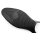 Luimoto seat cover Suzuki Sport Cafe rider - 42911XX