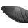 Luimoto seat cover Suzuki Sport Cafe rider - 42911XX