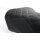 Luimoto Sitzbezug Diamond Fahrer - 42731XX