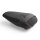 Luimoto seat cover Suzuki Diamond passenger - 42732XX