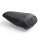 Luimoto seat cover Suzuki Diamond passenger - 42732XX