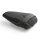 Luimoto seat cover Suzuki Diamond passenger - 42732XX