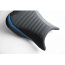 Luimoto seat cover Suzuki Race rider - 42721XX