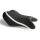Luimoto seat cover Suzuki Race rider - 42721XX