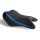 Luimoto seat cover Suzuki Race rider - 42721XX