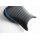 Luimoto seat cover Suzuki Race rider - 42721XX
