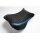 Luimoto seat cover Suzuki Race rider - 42721XX