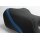 Luimoto seat cover Suzuki Race rider - 42721XX