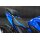 Luimoto seat cover Suzuki Race rider - 42721XX