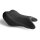 Luimoto seat cover Suzuki Race rider - 42721XX