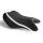 Luimoto seat cover Suzuki Race rider - 42721XX