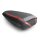 Luimoto seat cover Suzuki Race passenger - 42722XX