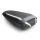 Luimoto seat cover Suzuki Race passenger - 42722XX