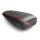 Luimoto seat cover Suzuki Race passenger - 42722XX