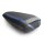 Luimoto seat cover Suzuki Race passenger - 42722XX