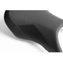 Luimoto seat cover Suzuki Sport rider - 42711XX