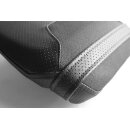 Luimoto seat cover Suzuki Sport passenger - 42712XX