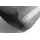 Luimoto seat cover Suzuki Sport passenger - 42712XX