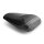 Luimoto seat cover Suzuki Sport passenger - 42712XX