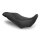 Luimoto seat cover Suzuki S-Touring rider - 42811XX