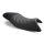 Luimoto Sitzbezug Cafe Line Fahrer - 102411XX