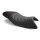 Luimoto Sitzbezug Cafe Line Fahrer - 102411XX