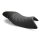 Luimoto Sitzbezug Cafe Line Fahrer - 102411XX