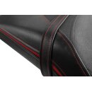 Luimoto seat cover Yamaha Sport rider - 52821XX