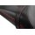 Luimoto seat cover Yamaha Sport rider - 52821XX