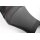 Luimoto seat cover Yamaha Sport rider - 52821XX