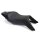Luimoto seat cover Yamaha Sport rider - 52821XX