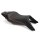 Luimoto seat cover Yamaha Sport rider - 52821XX