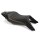 Luimoto seat cover Yamaha Sport rider - 52821XX