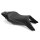 Luimoto seat cover Yamaha Sport rider - 52821XX