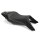 Luimoto seat cover Yamaha Sport rider - 52821XX