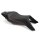Luimoto seat cover Yamaha Sport rider - 52821XX