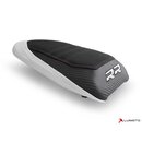 Luimoto Sitzbezug Motorsports - M Sport Sitz Sozius - 8283201