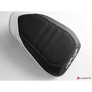 Luimoto seat cover BMW Motorsports - M Sport seat...