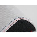 Luimoto Sitzbezug Sport - M Sport Sitz Sozius - 8281201