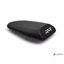 Luimoto Sitzbezug Sport - M Sport Sitz Sozius - 8281202