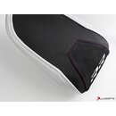 Luimoto seat cover BMW Technik - M Sport seat passenger -...