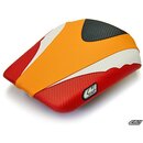 Luimoto seat cover Honda Limited Edition passenger - 2113201
