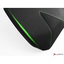 Luimoto seat cover Kawasaki Hypersport - 3411201