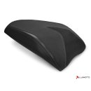 Luimoto seat cover Kawasaki Hypersport - 3411202