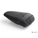 Luimoto Sitzbezug Diamond Sozius - 4273204