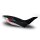 Luimoto Sitzbezug Team Italia Fahrer - 90411XX