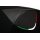 Luimoto Sitzbezug Team Italia Fahrer - 90721XX