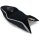 Luimoto Sitzbezug Team Italia Fahrer - 90721XX