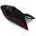 Luimoto Sitzbezug Team Italia Fahrer - 90721XX